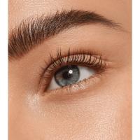 Lápiz de cejas waterproof Shape&Shade 040 CATRICE, 1 ud