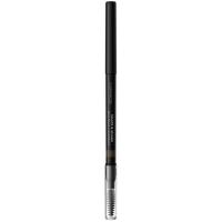 Lápiz de cejas waterproof Shape&Shade 060 CATRICE, 1 ud