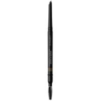 Lápiz de cejas waterproof Shape&Shade 060 CATRICE, 1 ud