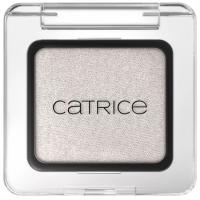 Sombra de ojos Art Couleurs 460 CATRICE, 1 ud