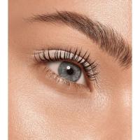 Sombra de ojos Art Couleurs 460 CATRICE, 1 ud