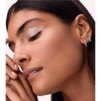 Sombra de ojos Art Couleurs 460 CATRICE, 1 ud