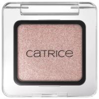 Sombra de ojos Art Couleurs 470 Fairytale Dust CATRICE, 1 ud