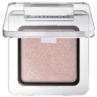 Sombra de ojos Art Couleurs 470 Fairytale Dust CATRICE, 1 ud