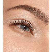 Sombra de ojos Art Couleurs 470 Fairytale Dust CATRICE, 1 ud