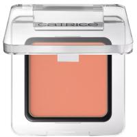 Sombra de ojos Art Couleurs 480 CATRICE, 1 ud