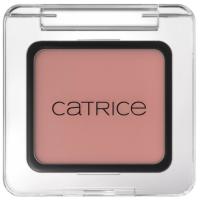 Sombra de ojos Art Couleurs 490 CATRICE, 1 ud