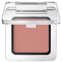 Sombra de ojos Art Couleurs 490 CATRICE, 1 ud