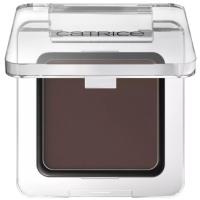 Sombra de ojos Art Couleurs 500 CATRICE, 1 ud