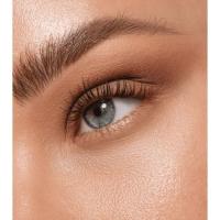 Sombra de ojos Art Couleurs 500 CATRICE, 1 ud