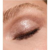 Topper sombra de ojos JDD10 Drunk'n Diamonds CATRICE, 1 ud
