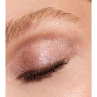 Topper sombra de ojos JDD20 Drunk'n Diamonds CATRICE, 1 ud