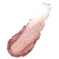 Topper sombra de ojos JDD30 Drunk'n Diamonds CATRICE, 1 ud