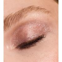 Topper sombra de ojos JDD30 Drunk'n Diamonds CATRICE, 1 ud
