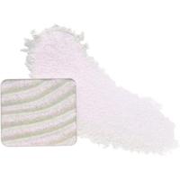 Sombra de ojos Prismatic Shift 10 CATRICE, 1 ud