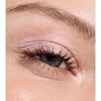 Sombra de ojos Prismatic Shift 10 CATRICE, 1 ud