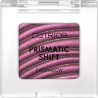 Sombra de ojos individual Prismatic Shift 20 CATRICE, 1 ud