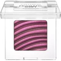 Sombra de ojos individual Prismatic Shift 20 CATRICE, 1 ud