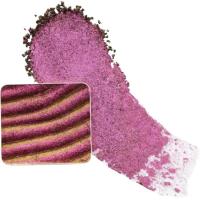 Sombra de ojos individual Prismatic Shift 20 CATRICE, 1 ud