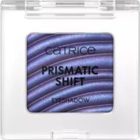 Sombra de ojos Prismatic Shift 30 CATRICE, 1 ud