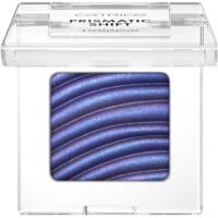 Sombra de ojos Prismatic Shift 30 CATRICE, 1 ud