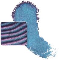 Sombra de ojos Prismatic Shift 30 CATRICE, 1 ud