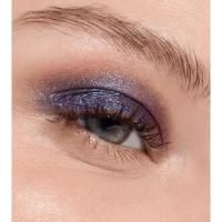 Sombra de ojos Prismatic Shift 30 CATRICE, 1 ud