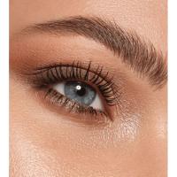 Paleta de sombras The Deep Velvet CATRICE, 1 ud