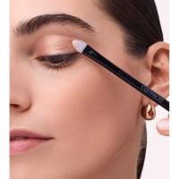 Brocha doble para sombras de ojos Effect Eyeshadow CATRICE, 1 ud