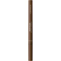 Lápiz para cejas waterproof Micro Blade 30 CATRICE, 1 ud