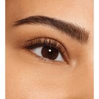 Lápiz para cejas waterproof Micro Blade 30 CATRICE, 1 ud