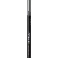 Pincel delineador Eyeliner Hyper Liner 10 CATRICE, 1 ud