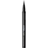 Pincel delineador Eyeliner Hyper Liner 10 CATRICE, 1 ud