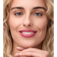 Barra de labios mate Blur Real 010 Blur Me Baby CATRICE, 1 ud