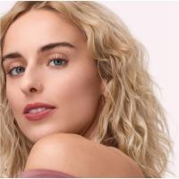 Barra de labios mate Blur Real 20 Taupe Tension CATRICE, 1 ud