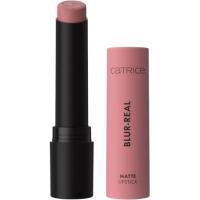 Barra de labios Blur Real 40 Muted Romance CATRICE, 1 ud