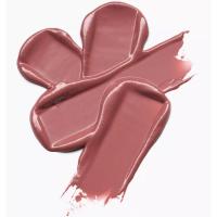 Brillo de labios en barra Glass Like 20 CATRICE, 1 ud