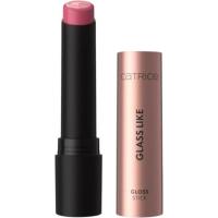 Brillo de labios en barra Glass Like 30 CATRICE, 1 ud