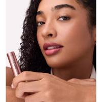 Brillo de labios en barra Glass Like 30 CATRICE, 1 ud