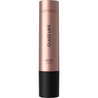 Brillo de labios en barra Glass Like 40 CATRICE, 1 ud Brillo de labios en barra Glass Like 40 CATRICE, 1 ud