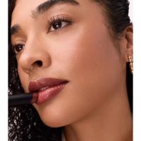 Brillo de labios en barra Glass Like 50 CATRICE, 1 ud