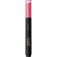 Bálsamo labial Jelly Spark 20 Twinkle Boss CATRICE, 1 ud