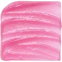 Bálsamo labial Jelly Spark 20 Twinkle Boss CATRICE, 1 ud