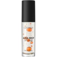 Elixir labial Aura Drop 10 CATRICE, 1 ud Elixir labial Aura Drop 10 CATRICE, 1 ud