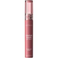Tinte labial Colour Glaze 10 Tinted Love CATRICE, 1 ud