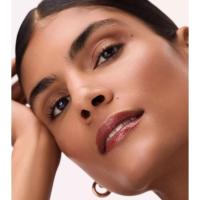 Tinte labial Colour Glaze 20 Mood Nude CATRICE, 1 ud