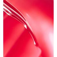 Tinte labial Colour Glaze 40 Tint Me Red CATRICE, 1 ud