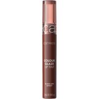 Tinte labial Colour Glaze 50 Mocha Memory CATRICE, 1 ud
