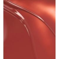 Tinte labial Colour Glaze 50 Mocha Memory CATRICE, 1 ud