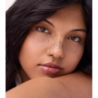 Brillo de labios Filler Supreme 10 High Gloss CATRICE, 1 ud